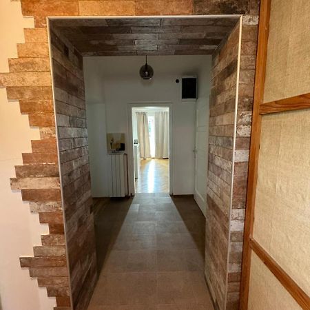 מריבור Maximo Apartments - Free Parking מראה חיצוני תמונה
