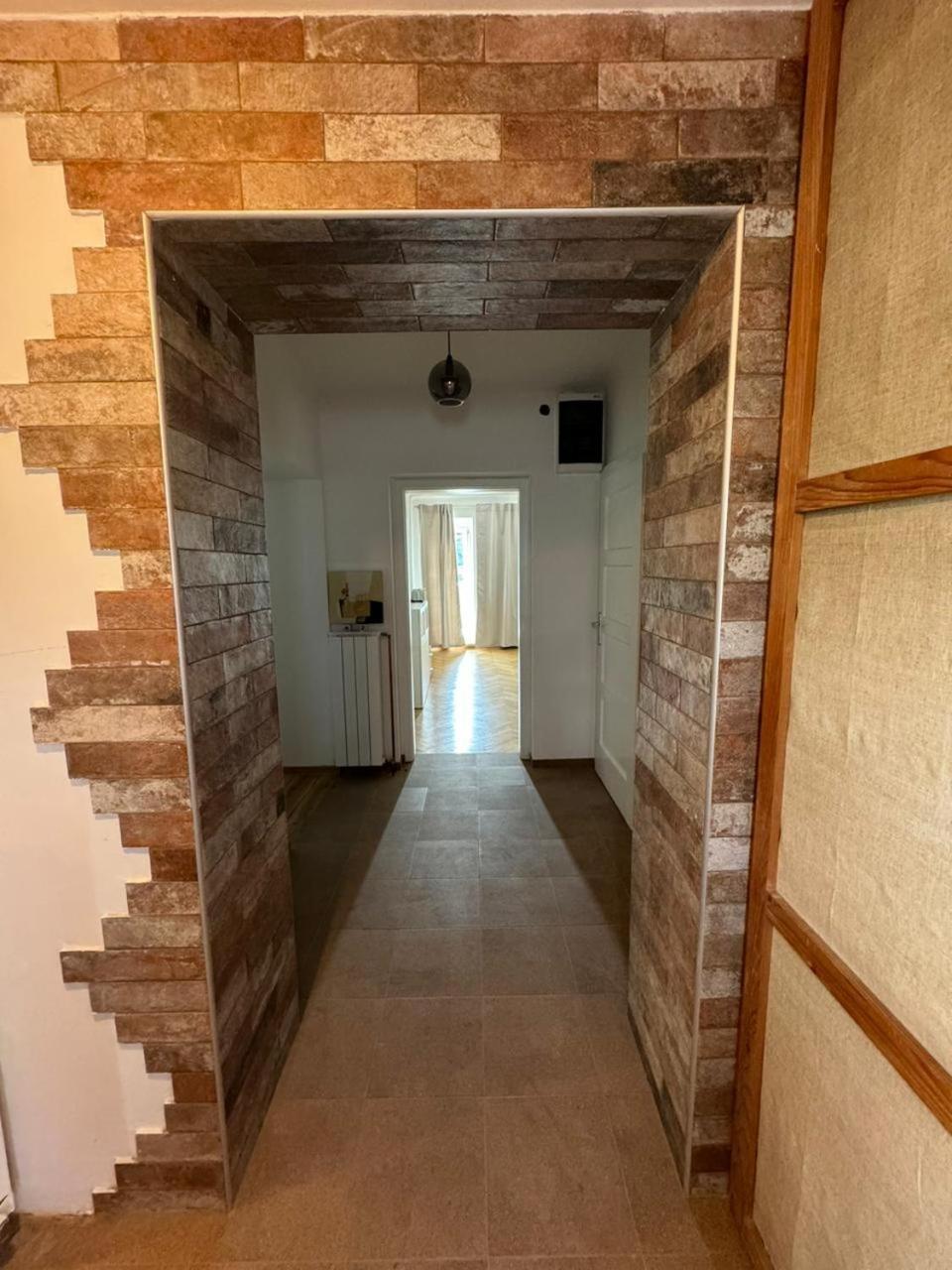 מריבור Maximo Apartments - Free Parking מראה חיצוני תמונה